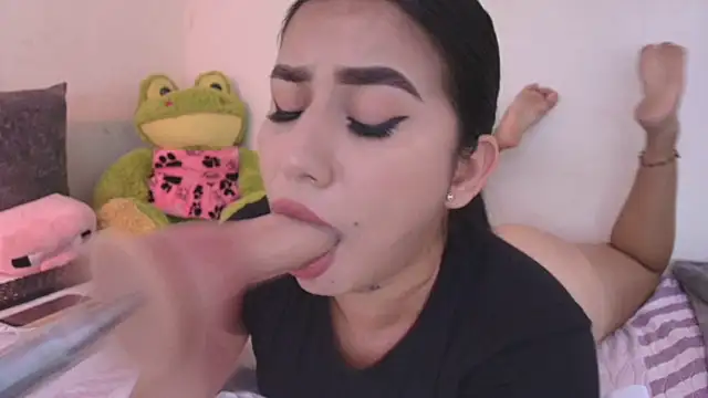 sweety mariann1 online show from 08-06-26, 04:13
