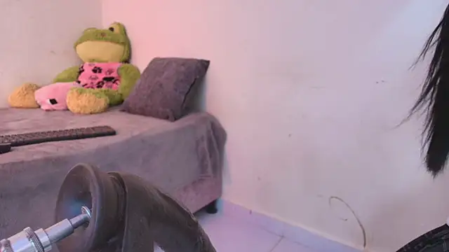sweety mariann1 online show from 07-27-26, 03:41