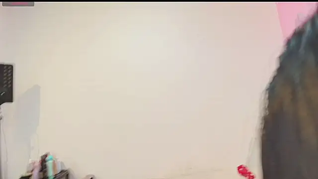 sweety mariann1 online show from 02-17-25, 01:58