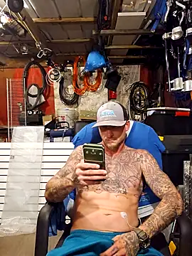 jtw14 online show from 09-26-25, 03:24