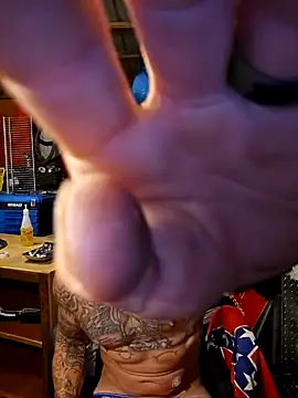 jtw14 online show from 09-12-25, 04:01