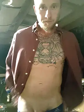 jtw14 online show from 01-31-25, 02:48