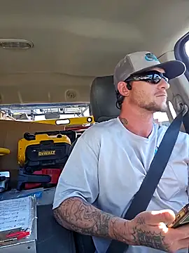 jtw14 online show from 10-17-25, 03:25