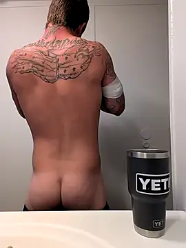 jtw14 online show from 10-24-25, 12:26