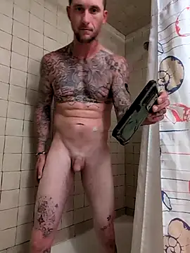 jtw14 online show from 09-13-25, 05:51