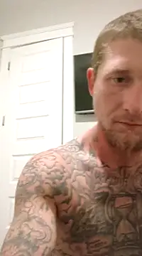 jtw14 online show from 01-30-25, 11:11