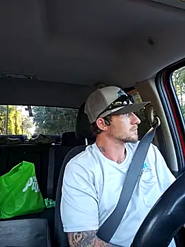 jtw14 online show from 10-13-25, 09:38