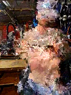 jtw14 online show from 09-10-25, 03:05