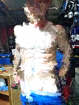 jtw14 online show from 09-16-25, 03:29