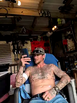 jtw14 online show from 10-12-25, 06:42