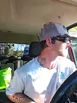 jtw14 online show from 10-15-25, 09:01