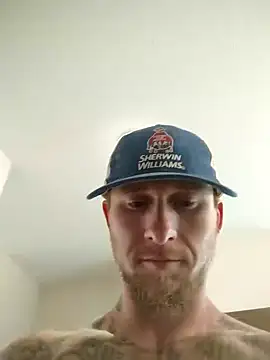 jtw14 online show from 02-05-25, 06:04