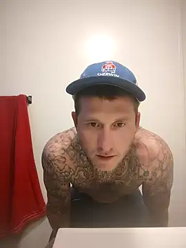 jtw14 online show from 02-02-25, 04:43