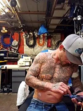 jtw14 online show from 11-07-25, 03:11