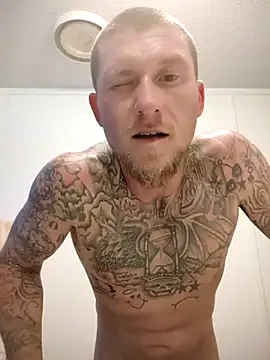 jtw14 online show from 02-16-25, 08:44