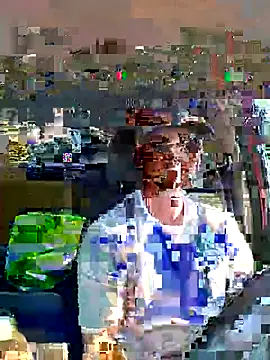 jtw14 online show from 10-20-25, 09:04