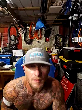 jtw14 online show from 09-18-25, 12:35