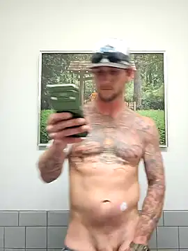 jtw14 online show from 11-01-25, 12:43