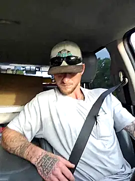 jtw14 online show from 10-09-25, 12:38