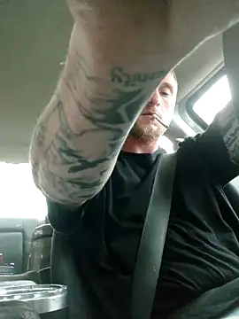 jtw14 online show from 01-31-25, 01:02