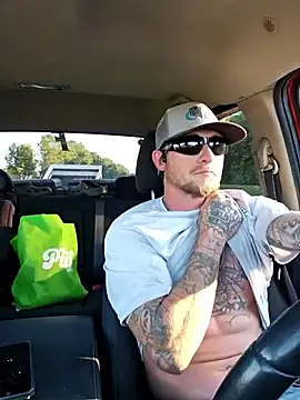 jtw14 online show from 10-14-25, 09:58