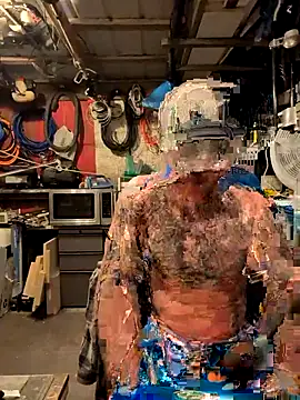 jtw14 online show from 11-20-25, 05:52