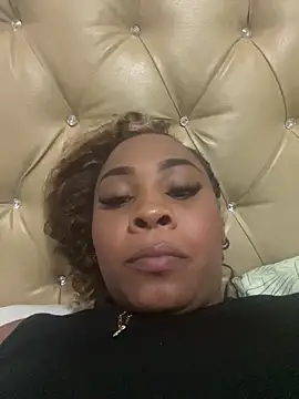 NatashaBenetti online show from 04-01-26, 01:19