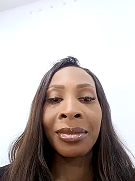 Snapshot of SabaBrown chatting on 09-24-25, 06:47 SabaBrown online show from 09-24-25, 06:47