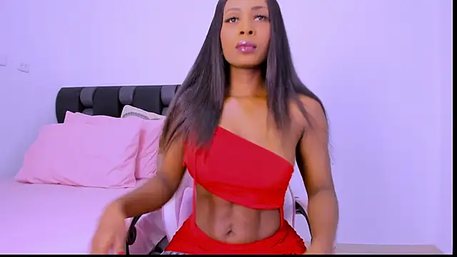 Snapshot of SabaBrown chatting on 02-08-25, 01:11 SabaBrown online show from 02-08-25, 01:11