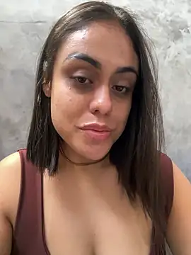 Snapshot of amorinha99 chatting on 07-17-26, 06:05 amorinha99 online show from 07-17-26, 06:05