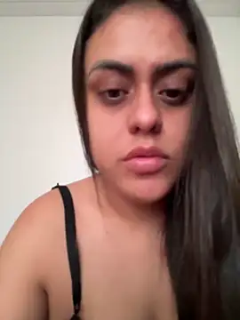 amorinha99 online show from 05-18-26, 12:54