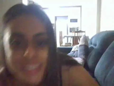 amorinha99 online show from 05-02-26, 01:00