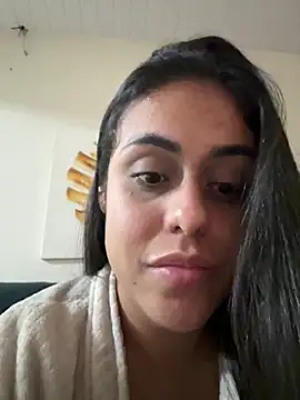 Snapshot of amorinha99 chatting on 06-16-26, 09:59 amorinha99 online show from 06-16-26, 09:59