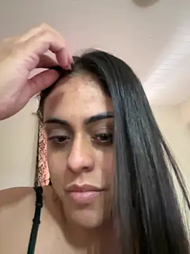 Snapshot of amorinha99 chatting on 07-04-26, 05:17 amorinha99 online show from 07-04-26, 05:17