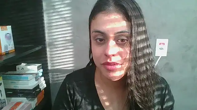 amorinha99 online show from 05-13-26, 08:05