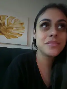 amorinha99 online show from 05-01-26, 01:43