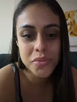 amorinha99 online show from 05-07-26, 01:10