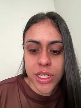 Snapshot of amorinha99 chatting on 07-08-26, 12:39 amorinha99 online show from 07-08-26, 12:39