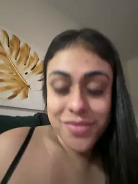 Snapshot of amorinha99 chatting on 06-30-26, 12:32 amorinha99 online show from 06-30-26, 12:32