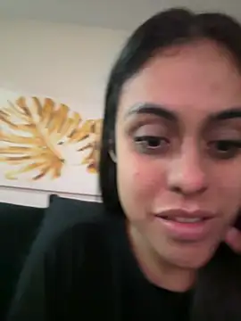 Snapshot of amorinha99 chatting on 06-24-26, 12:42 amorinha99 online show from 06-24-26, 12:42