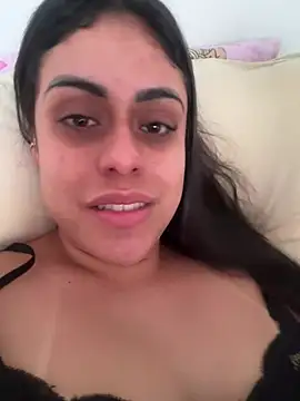 Snapshot of amorinha99 chatting on 07-09-26, 12:26 amorinha99 online show from 07-09-26, 12:26