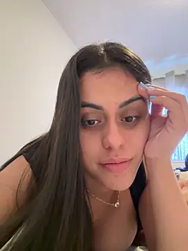 amorinha99 online show from 05-19-26, 12:34
