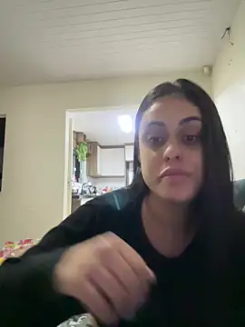 amorinha99 online show from 05-13-26, 01:34