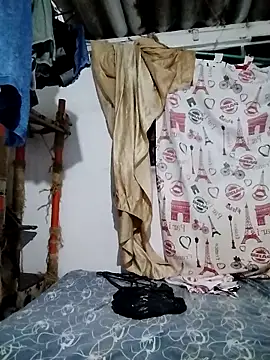 safira hot online show from 04-19-26, 12:55