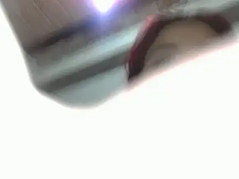 Snapshot of safira_hot chatting on 01-08-25, 10:27 safira hot online show from 01-08-25, 10:27