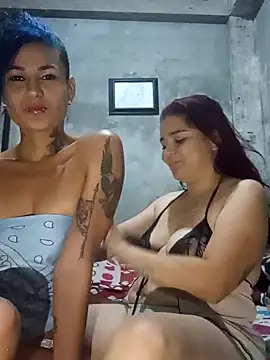 Snapshot of safira_hot chatting on 01-26-25, 12:05 safira hot online show from 01-26-25, 12:05