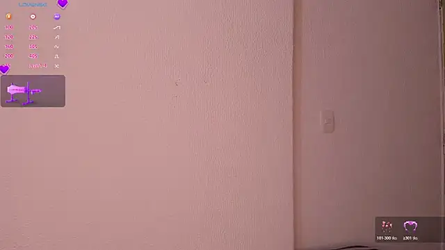 MiaGoth  online show from 02-28-26, 01:38