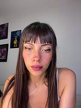 MiaGoth  online show from 05-24-26, 04:51