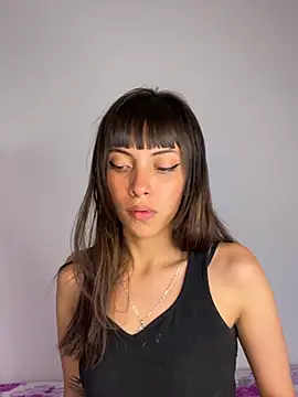MiaGoth  online show from 05-15-26, 10:41