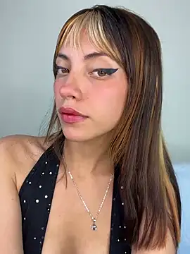 MiaGoth  online show from 08-07-26, 01:55